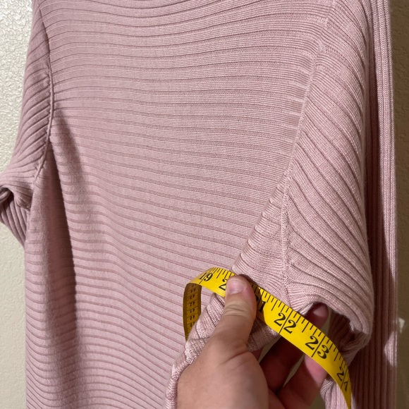 Sold - Picture 6 of 7